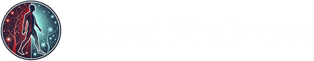 Ideal Wellness
