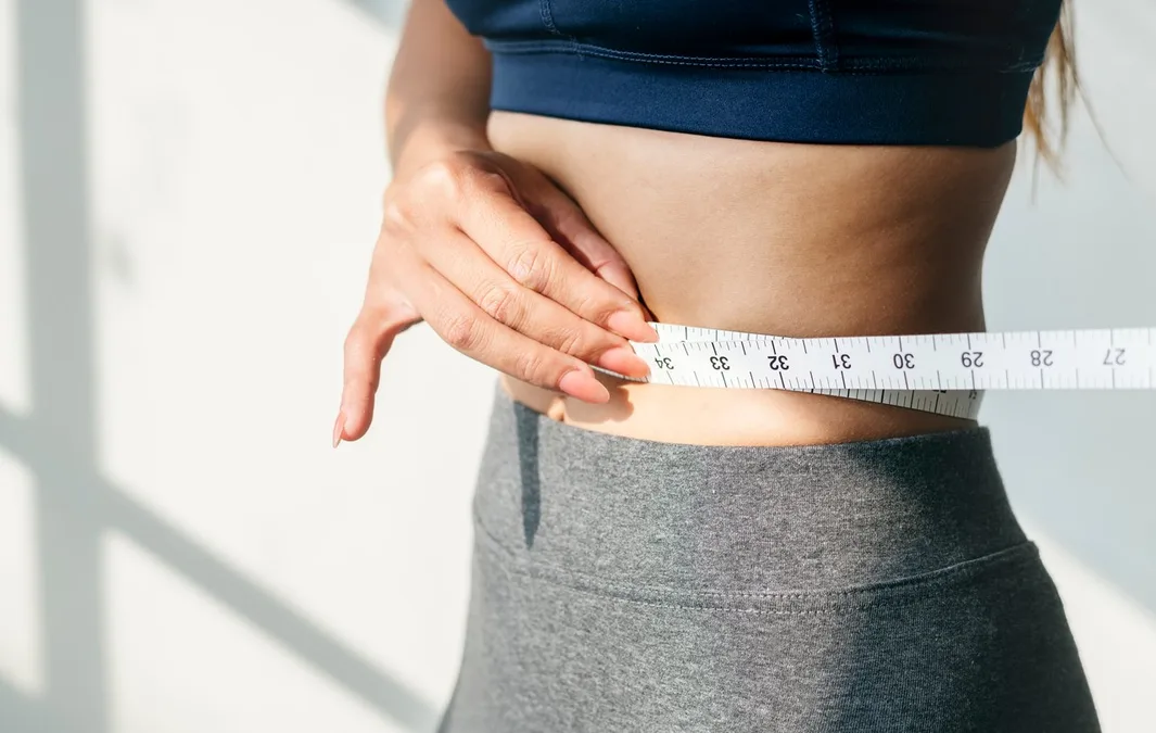 Lipo-C Injections